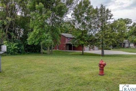 101 N Duck Lake Avenue Madison Lake MN 56063