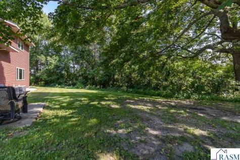 101 N Duck Lake Avenue Madison Lake MN 56063