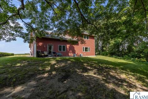 101 N Duck Lake Avenue Madison Lake MN 56063