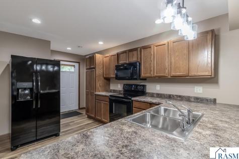 101 N Duck Lake Avenue Madison Lake MN 56063