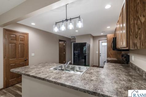 101 N Duck Lake Avenue Madison Lake MN 56063