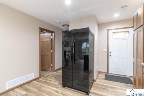 101 N Duck Lake Avenue Madison Lake MN 56063