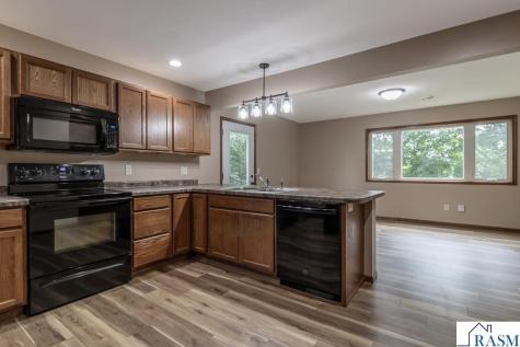 101 N Duck Lake Avenue Madison Lake MN 56063
