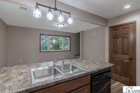 101 N Duck Lake Avenue Madison Lake MN 56063