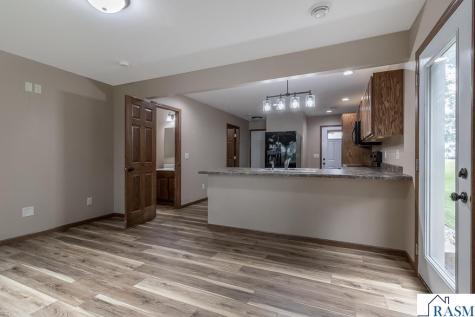 101 N Duck Lake Avenue Madison Lake MN 56063