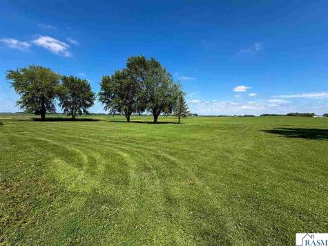 38575 280th Street Henderson MN 56044