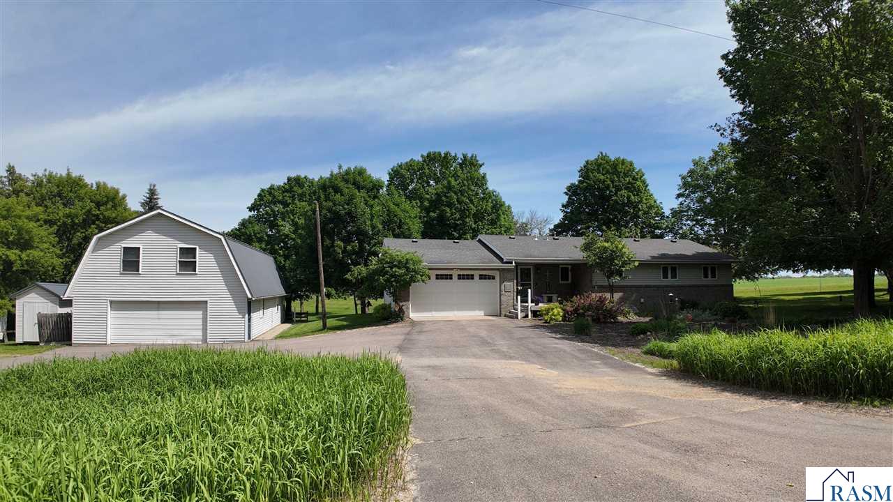 58560 Kirkwood Road Mankato MN 56001