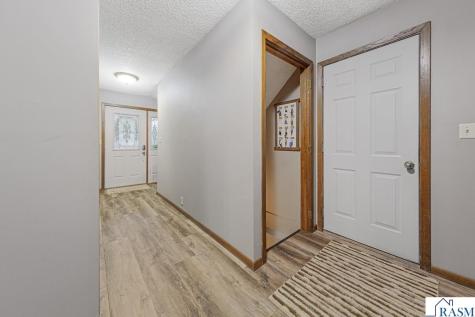 58560 Kirkwood Road Mankato MN 56001