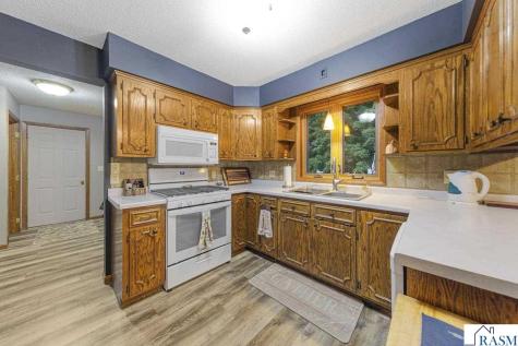 58560 Kirkwood Road Mankato MN 56001