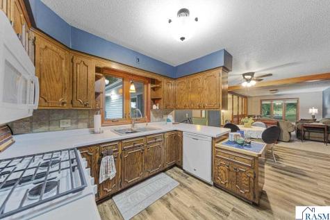 58560 Kirkwood Road Mankato MN 56001