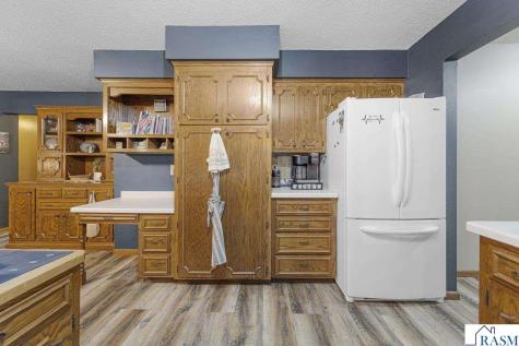58560 Kirkwood Road Mankato MN 56001