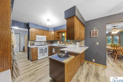 58560 Kirkwood Road Mankato MN 56001