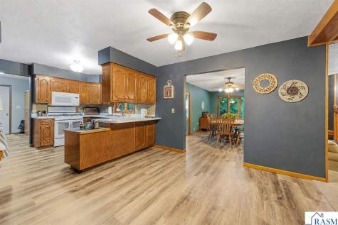 58560 Kirkwood Road Mankato MN 56001