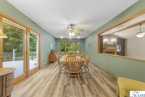 58560 Kirkwood Road Mankato MN 56001
