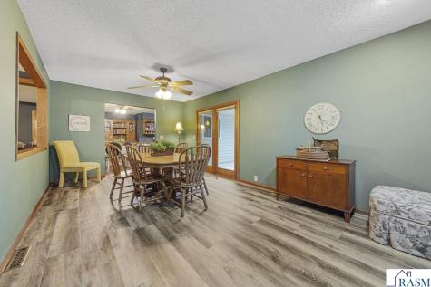 58560 Kirkwood Road Mankato MN 56001