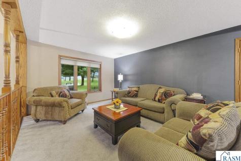 58560 Kirkwood Road Mankato MN 56001