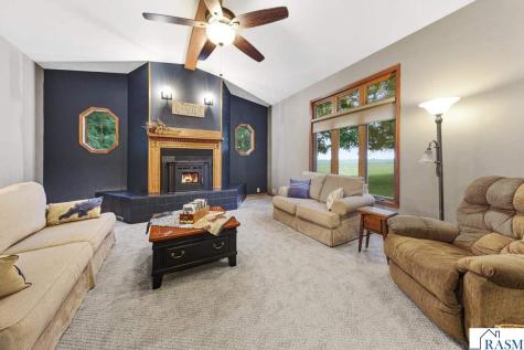 58560 Kirkwood Road Mankato MN 56001