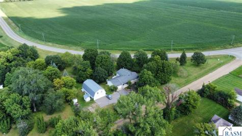58560 Kirkwood Road Mankato MN 56001