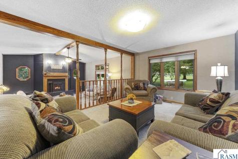 58560 Kirkwood Road Mankato MN 56001