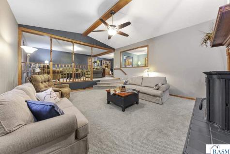 58560 Kirkwood Road Mankato MN 56001