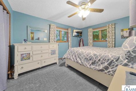 58560 Kirkwood Road Mankato MN 56001