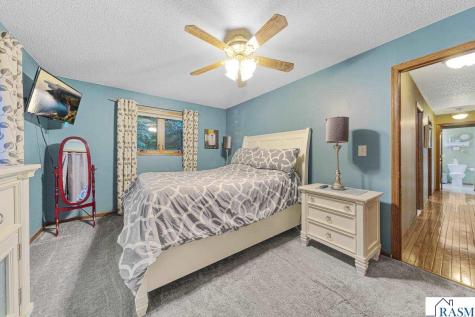58560 Kirkwood Road Mankato MN 56001