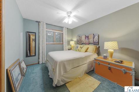 58560 Kirkwood Road Mankato MN 56001