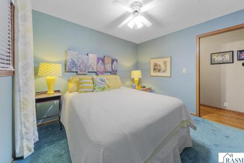 58560 Kirkwood Road Mankato MN 56001