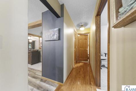 58560 Kirkwood Road Mankato MN 56001