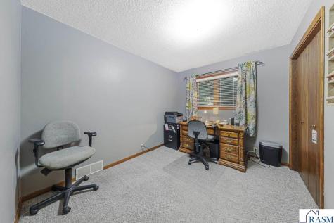 58560 Kirkwood Road Mankato MN 56001