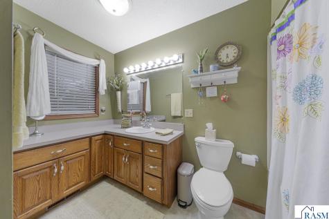 58560 Kirkwood Road Mankato MN 56001