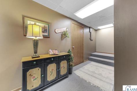 58560 Kirkwood Road Mankato MN 56001