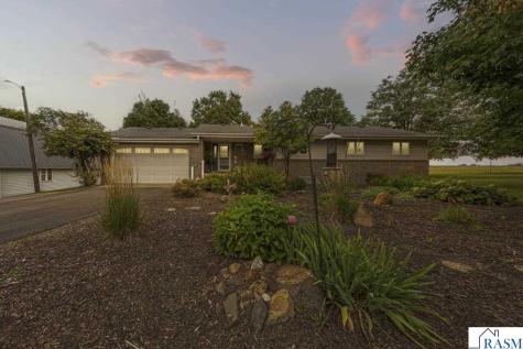 58560 Kirkwood Road Mankato MN 56001