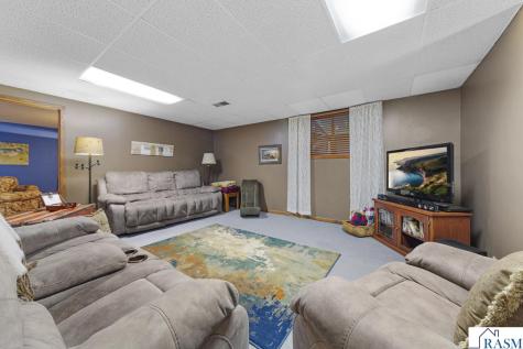 58560 Kirkwood Road Mankato MN 56001
