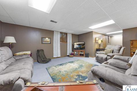 58560 Kirkwood Road Mankato MN 56001