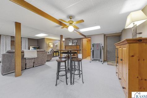 58560 Kirkwood Road Mankato MN 56001