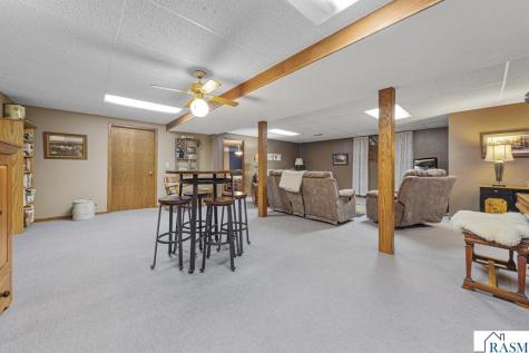 58560 Kirkwood Road Mankato MN 56001
