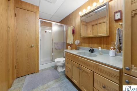 58560 Kirkwood Road Mankato MN 56001