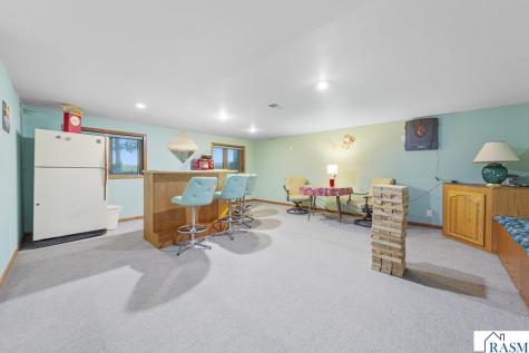58560 Kirkwood Road Mankato MN 56001