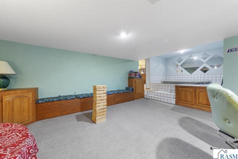 58560 Kirkwood Road Mankato MN 56001