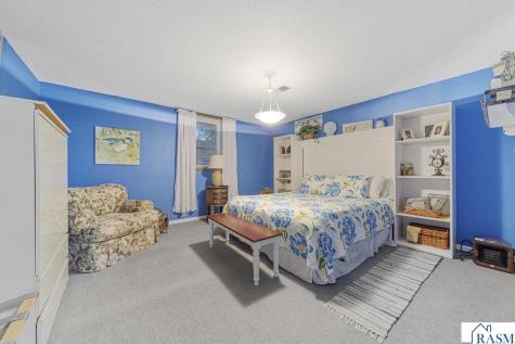 58560 Kirkwood Road Mankato MN 56001