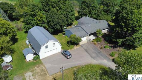 58560 Kirkwood Road Mankato MN 56001