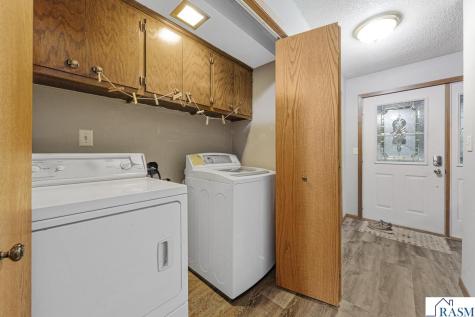 58560 Kirkwood Road Mankato MN 56001