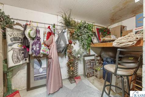 58560 Kirkwood Road Mankato MN 56001