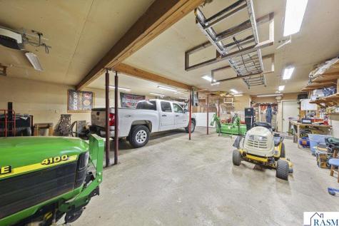 58560 Kirkwood Road Mankato MN 56001