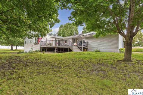 58560 Kirkwood Road Mankato MN 56001