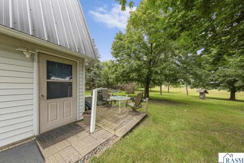 58560 Kirkwood Road Mankato MN 56001
