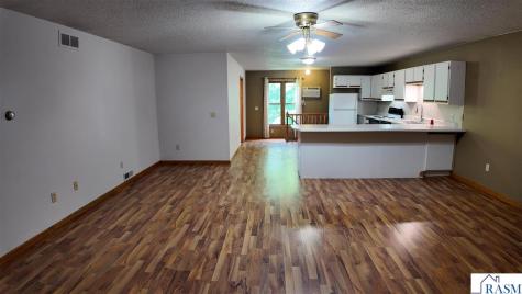 58560 Kirkwood Road Mankato MN 56001