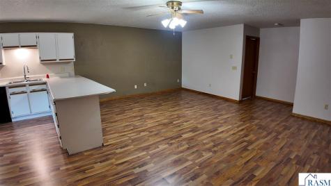 58560 Kirkwood Road Mankato MN 56001