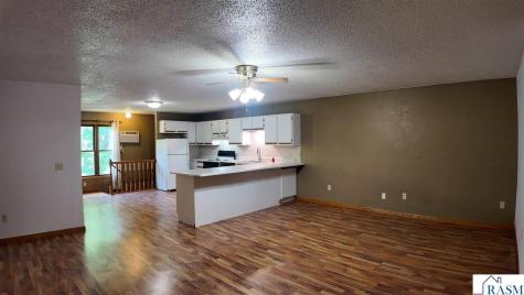 58560 Kirkwood Road Mankato MN 56001